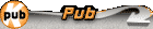 Pub