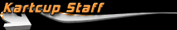 staff