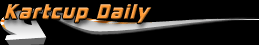 kartcupDaily