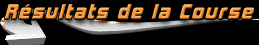 resultats_course