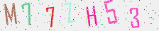 Cryptogramme Visuel