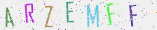 Cryptogramme Visuel