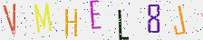Cryptogramme Visuel